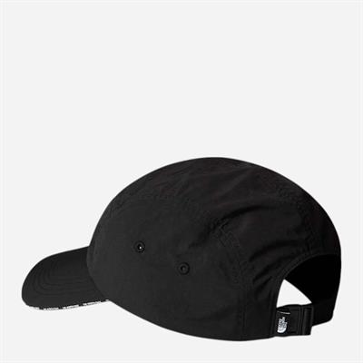 The North Face CYPRESS EXPLORE Şapka NF0A8A2AJK31