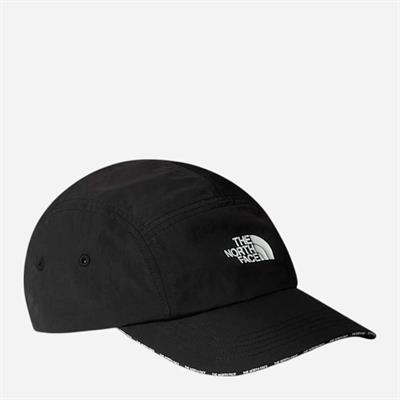 The North Face CYPRESS EXPLORE Şapka NF0A8A2AJK31