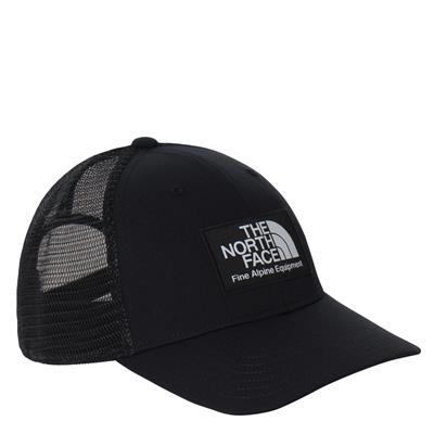 The North Face DEEP FIT MUDDER TRUCKER Şapka  NF0A5FX8JK31