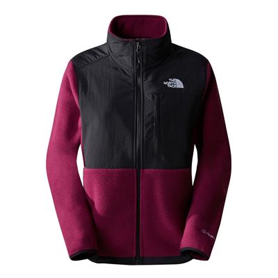 The North Face DENALI Polartec® Kadın Ceket NF0A7UR6KK91