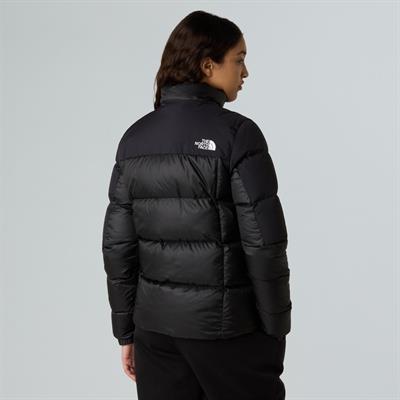 The North FaceW DIABLO DOWN 2.0 JACKET Kadın Ceket NF0A8E14PH51