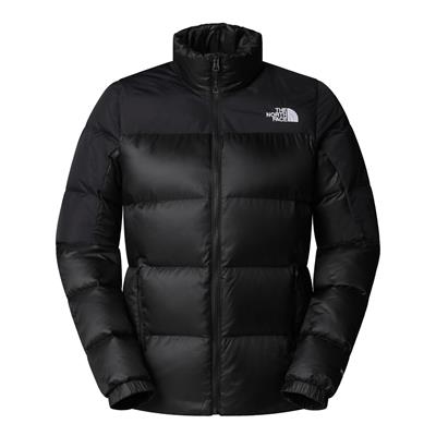 The North FaceW DIABLO DOWN 2.0 JACKET Kadın Ceket NF0A8E14PH51