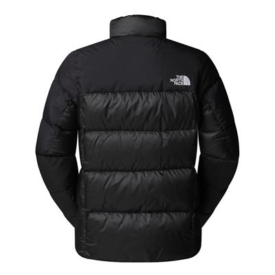 The North FaceW DIABLO DOWN 2.0 JACKET Kadın Ceket NF0A8E14PH51