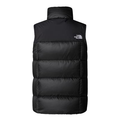 The North Face DIABLO DOWN 2.0 VEST K.Tüyü Kadın Yelek NF0A8E15PH51