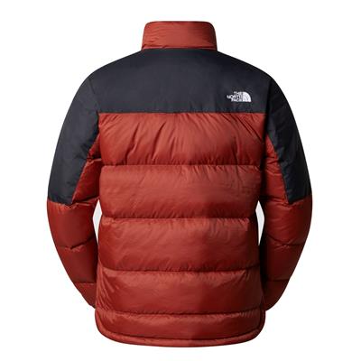 The North Face DIABLO DOWN Erkek Mont NF0A4M9JWEW1