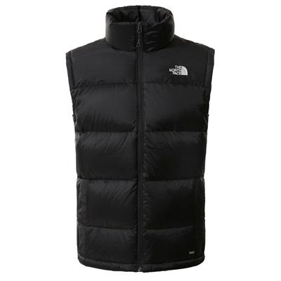The North Face DIABLO DOWN Erkek Yelek NF0A4M9KKX71