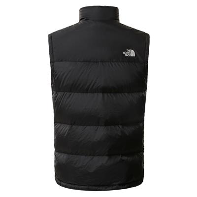 The North Face DIABLO DOWN Erkek Yelek NF0A4M9KKX71
