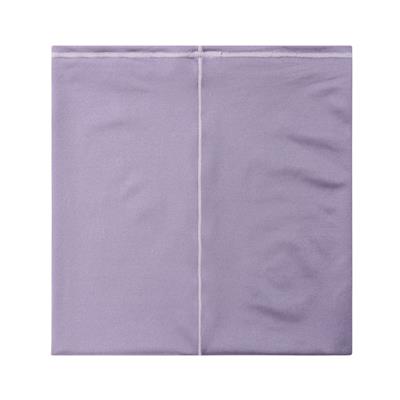 The North Face DIPSEA COVER IT  Boyunluk NF0A7WH6XV81