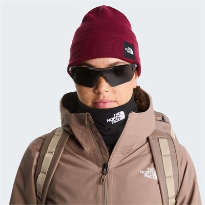 The North Face DOCK WORKER RECYCLED BEANIE Unisex Bere NF0A8HMGMVO1