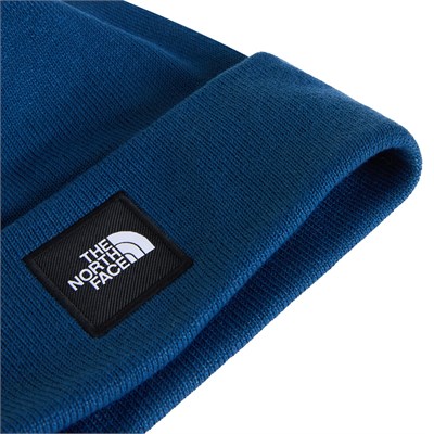 The North Face DOCK WORKER RECYCLED BEANIE Unisex Bere NF0A8HMGHDC1