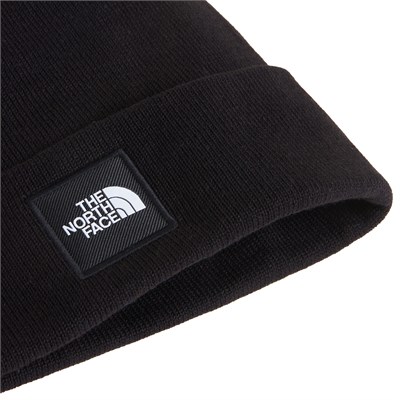 The North Face DOCK WORKER RECYCLED BEANIE Unisex Bere NF0A8HMGJK31