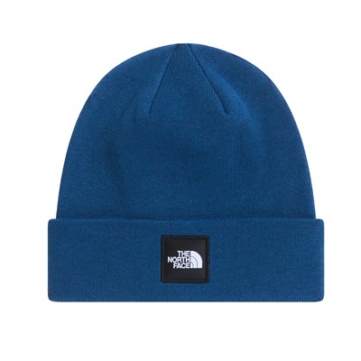 The North Face DOCK WORKER RECYCLED BEANIE Unisex Bere NF0A8HMGHDC1