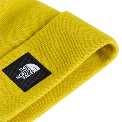 The North Face DOCK WORKER RECYCLED BEANIE Unisex Bere NF0A8HMGNO71