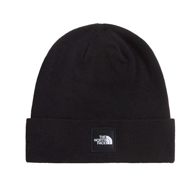 The North Face DOCK WORKER RECYCLED BEANIE Unisex Bere NF0A8HMGJK31