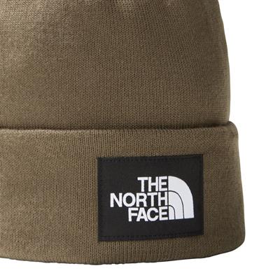 The North Face DOCK WORKER RECYCLED Unisex Bere NF0A3FNT21L1