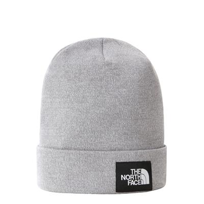 The North Face DOCK WORKER RECYCLED BEANIE Unisex Bere NF0A3FNTDYX1