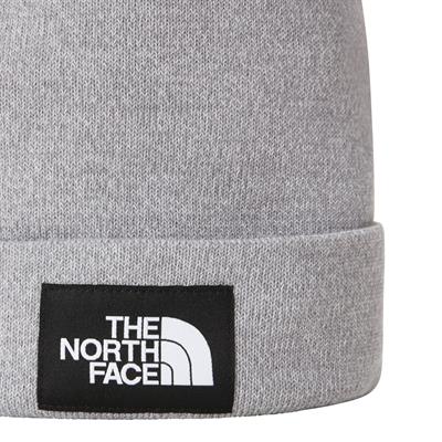 The North Face DOCK WORKER RECYCLED BEANIE Unisex Bere NF0A3FNTDYX1