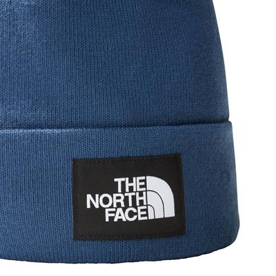 The North Face DOCK WORKER RECYCLED Unisex Bere NF0A3FNTHDC1