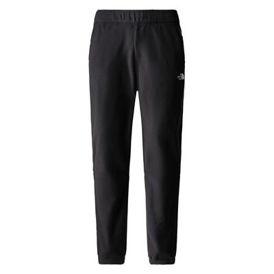 The North Face Erkek 100 GLACIER POLAR PANTOLON NF0A8561JK31
