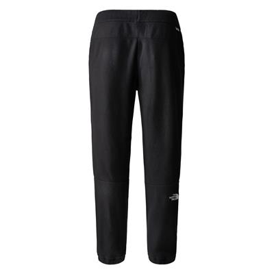 The North Face Erkek 100 GLACIER POLAR PANTOLON NF0A8561JK31