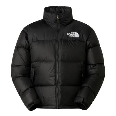 The North Face M 1996 RETRO NUPTSE JACKET Erkek Ceket NF0A3C8DDHL1