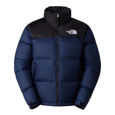 The North Face  Erkek 1996 Retro Nuptse Ceket  Nf0A3C8Dgob1