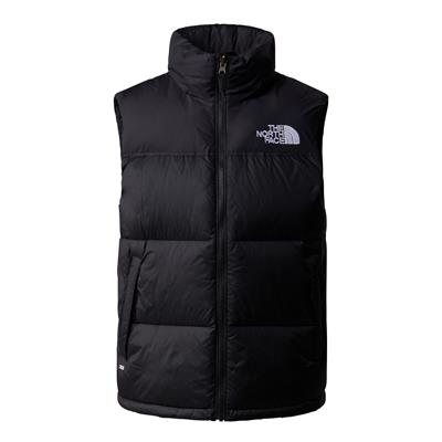 The North Face Erkek 1996 Retro Nuptse Yelek NF0A3JQQLE41