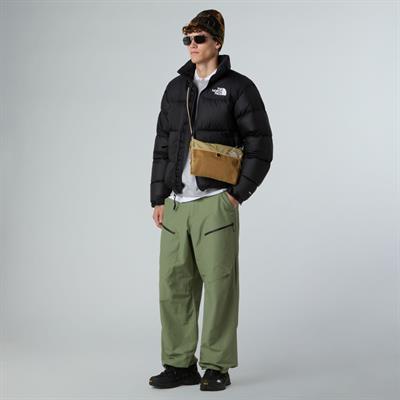 The North Face M 1996 RETRO NUPTSE JACKET Erkek Ceket NF0A3C8DDHL1