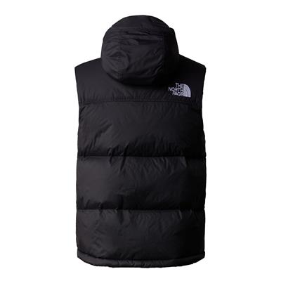 The North Face Erkek 1996 Retro Nuptse Yelek NF0A3JQQLE41