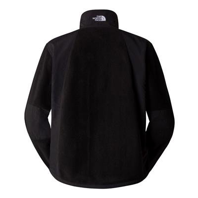 The North Face Erkek 2000 POLAR SUN POLAR NF0A88XPJK31