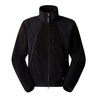 The North Face Erkek 2000 POLAR SUN POLAR NF0A88XPJK31