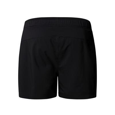 The North Face Erkek 24/7 5 Şort NF0A882D4H01