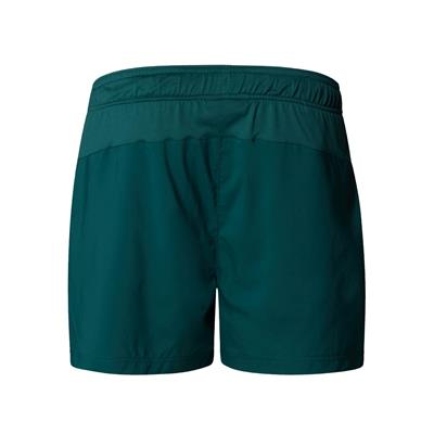 The North Face Erkek 24/7 5 Şort NF0A882D6GI1