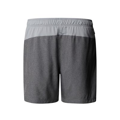 The North Face M 24/7 SHORT - EU Erkek Şort NF0A3O1B4HJ1