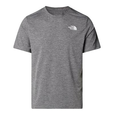The North Face Erkek 24/7 Tişört REG NF0A894BDYY1