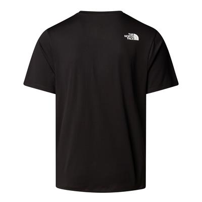 The North Face Erkek 24/7 Tişört REG NF0A894BJK31