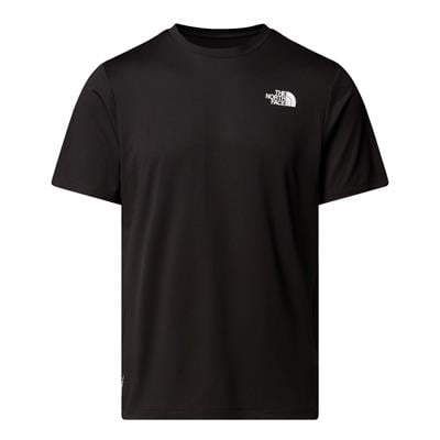 The North Face Erkek 24/7 Tişört REG NF0A894BJK31
