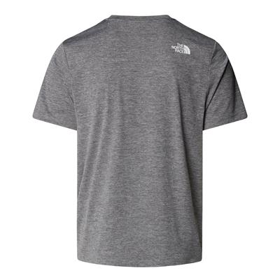 The North Face Erkek 24/7 Tişört REG NF0A894BDYY1