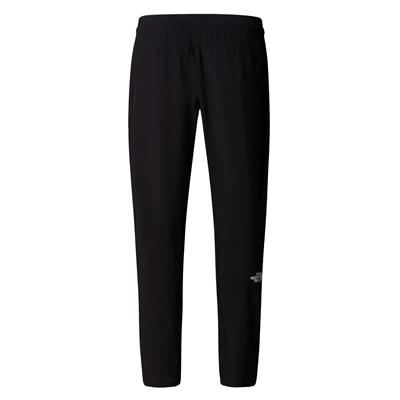 The North Face Erkek 24/7 WOVEN JOGGER Pantolon NF0A8BESJK31