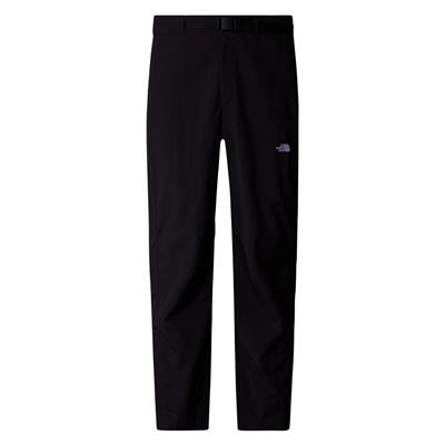 The North Face Erkek ABUKUMA LOOSE PANTOLON NF0A87984H01