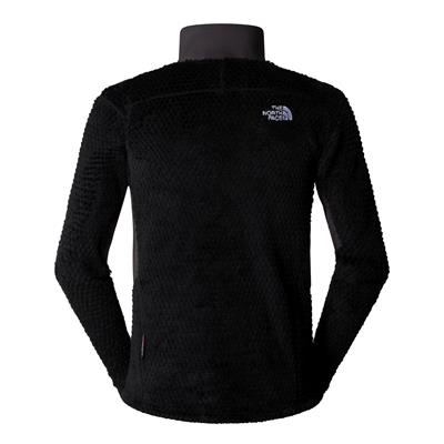 The North Face Erkek ALPEDGE HIGH L. CEKET NF0A897A7IN1