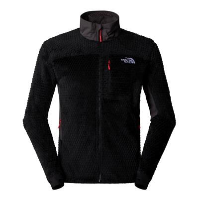 The North Face Erkek ALPEDGE HIGH L. CEKET NF0A897A7IN1