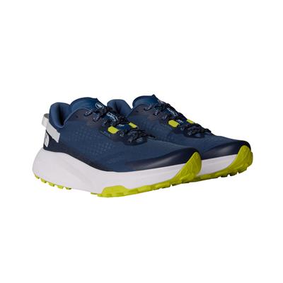 The North Face Erkek ALTAMESA 300 Ayakkabı NF0A8A9R9261