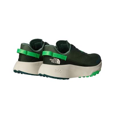 The North Face Erkek ALTAMESA 300 Ayakkabı NF0A8A9R7241