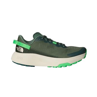 The North Face Erkek ALTAMESA 300 Ayakkabı NF0A8A9R7241