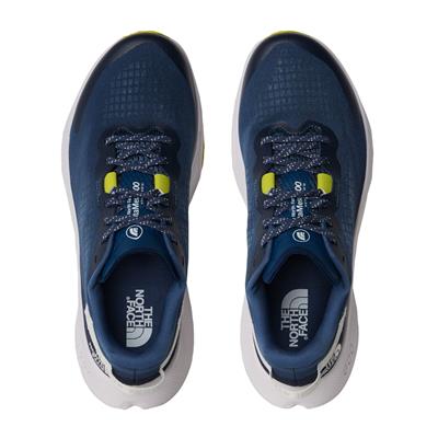 The North Face Erkek ALTAMESA 300 Ayakkabı NF0A8A9R9261