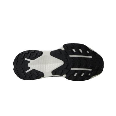 The North Face Erkek Altamesa 500 Patika Koşusu Ayakkabısı NF0A83N3KT01