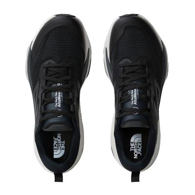 The North Face Erkek Altamesa 500 Patika Koşusu Ayakkabısı NF0A83N3KT01