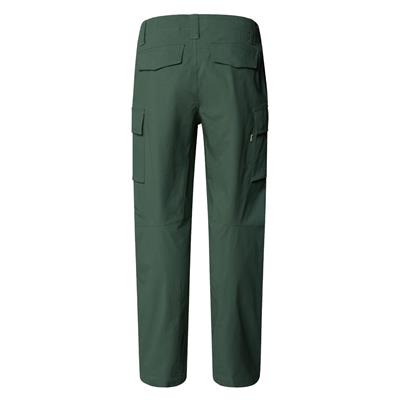 The North Face Erkek ANTICLINE CARGO Pantolon NF0A826JHCH1