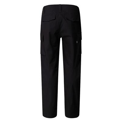 The North Face Erkek ANTICLINE CARGO Pantolon NF0A826J4H01